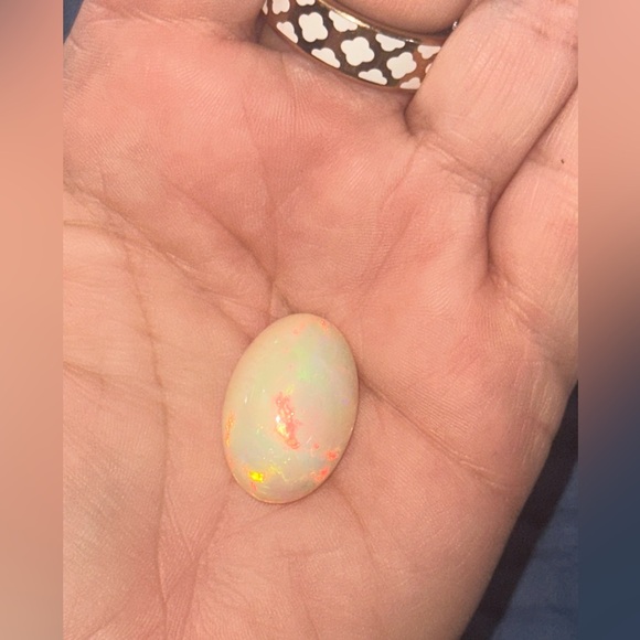 Just sharing some of my favs - Picture 12 of 17